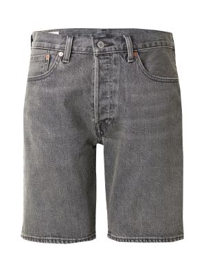 Pantalon Levi's ® gris
