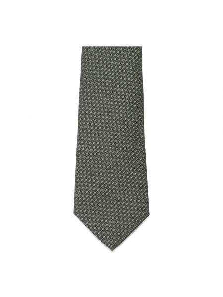 Krawatte Emporio Armani
