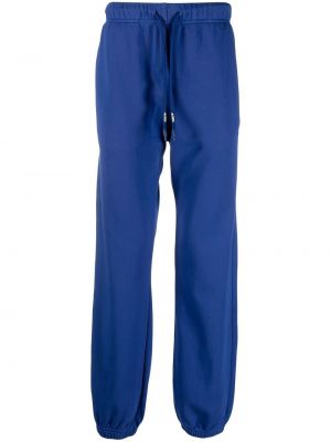 Sportovní kalhoty Autry - Modrá