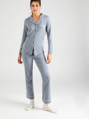 Pijamale Lindex