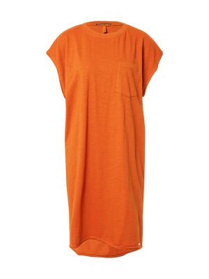 Robe Qs By S.oliver orange