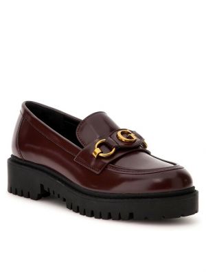 Loafer Guess