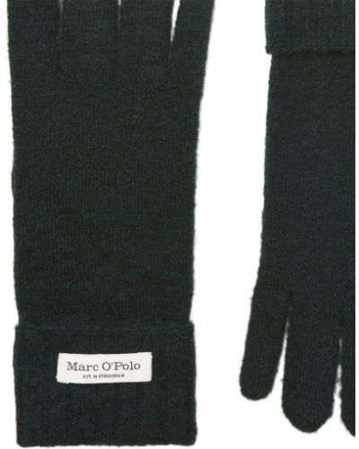 Ръкавици Marc O'polo