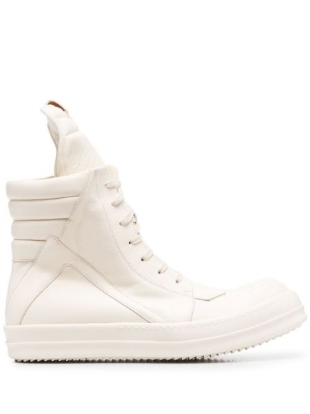 Sneakers Rick Owens