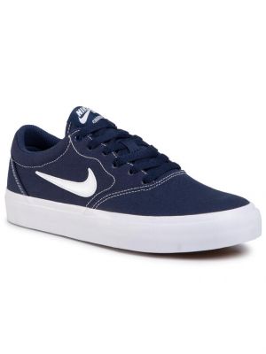 Sneakers Nike blu