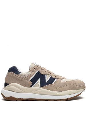 Tennised New Balance sinine