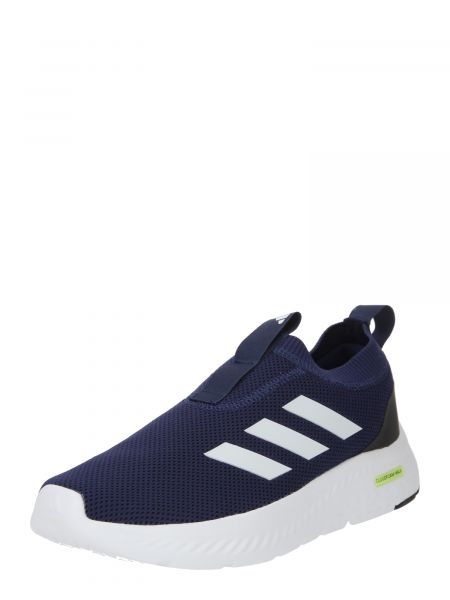 Sneakers Adidas Sportswear