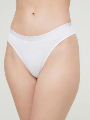 Прашки Emporio Armani Underwear бяло