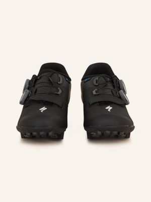 Sneakersy Specialized czarne