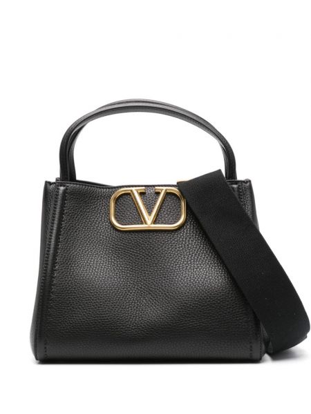 Shopping bag Valentino Garavani sort