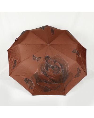 Складной зонт Rozetka