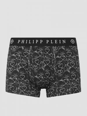 Боксеры Philipp Plein