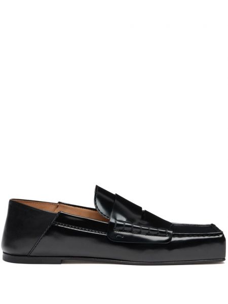 Loafers Jacquemus sort