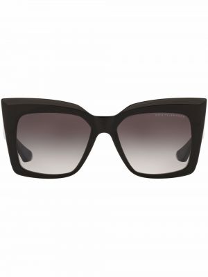 Chunky слънчеви очила Dita Eyewear