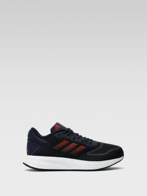 Sneakers Adidas - sötétkék