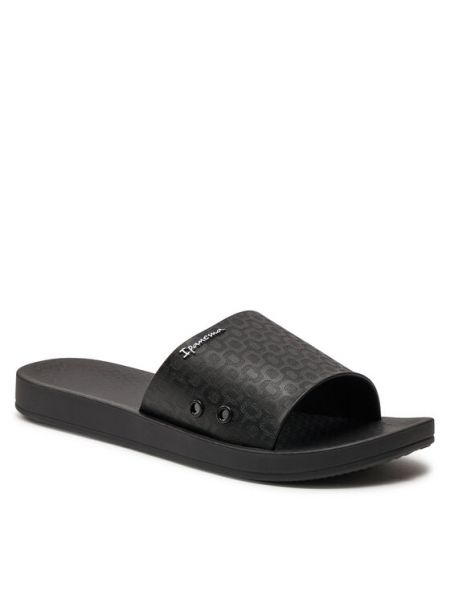 Sandales Ipanema noir