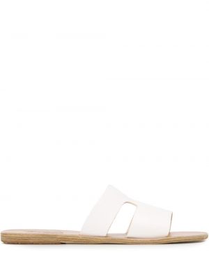 Sandaler Ancient Greek Sandals hvit