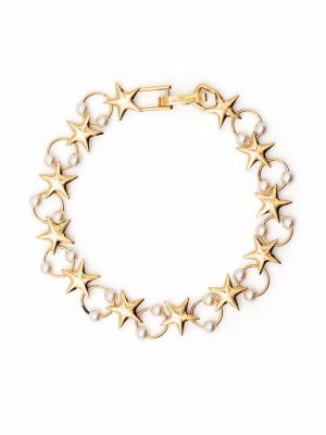 Náramek Saint Laurent
