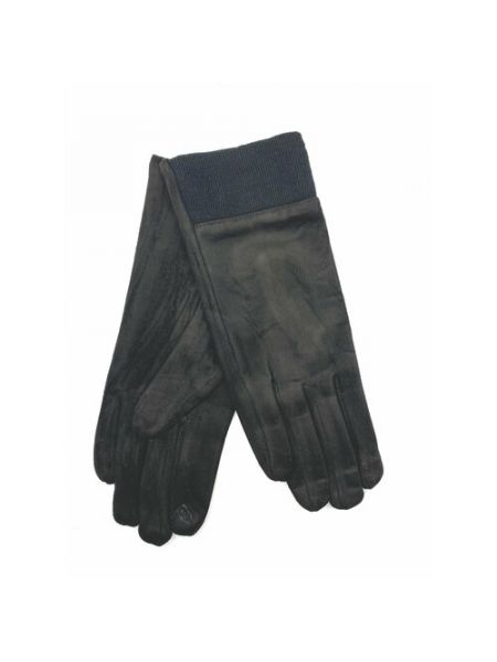 Перчатки Pitdards черные