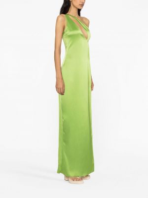 Večerní šaty Concepto zelené