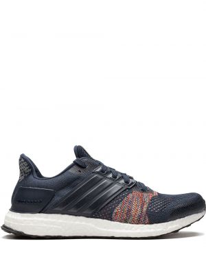 Tenisky Adidas UltraBoost