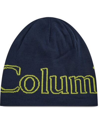 Mütze Columbia