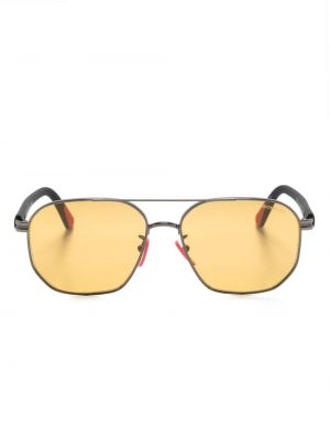 Γυαλιά ηλίου Moncler Eyewear