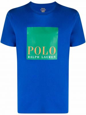 Polo con bordado con bordado con bordado Polo Ralph Lauren