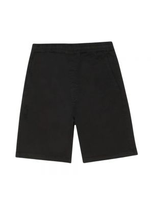 Shorts Iuter noir