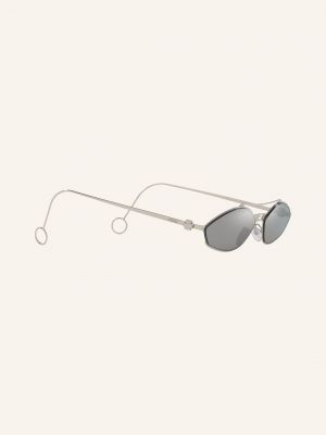 Okulary przeciwsłoneczne Fendi