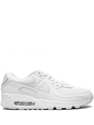 Sneaker Nike Air Max beyaz