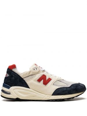 Sneakers New Balance