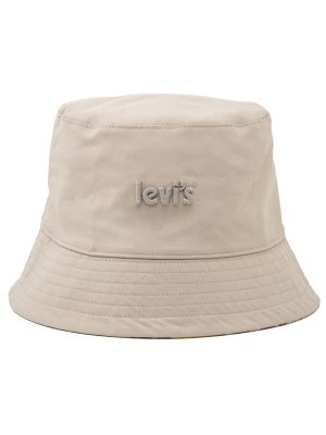 Kalap Levi's® khaki