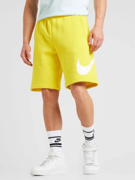 Teplákové nohavice Nike Sportswear