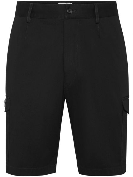 Cargo shorts Philipp Plein sort