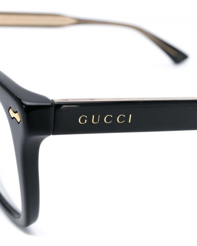 Gafas Gucci Eyewear