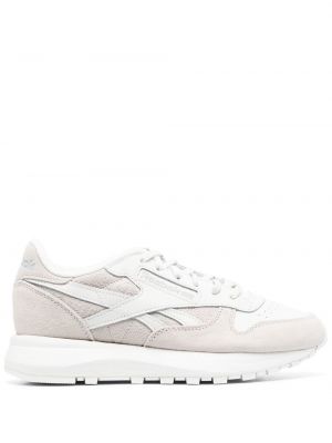 Sneakers Reebok vit