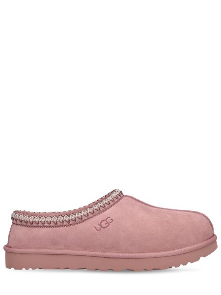 Loafer Ugg rózsaszín