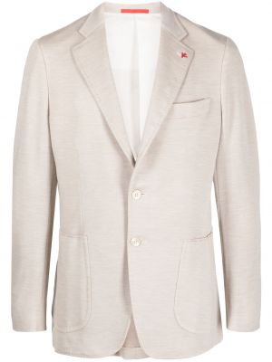 Blazer Isaia