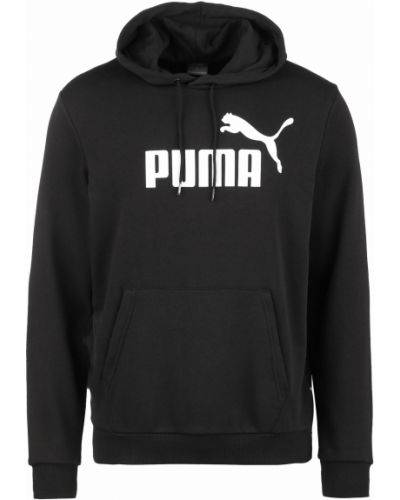 Суитчър Puma черно