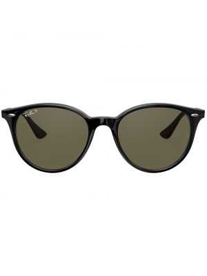 Briller Ray-ban sort