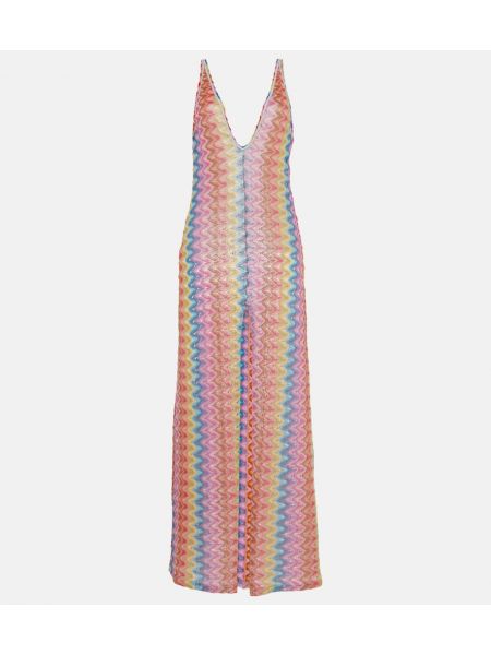 Dress Missoni