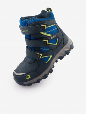 Domáce papuče Alpine Pro