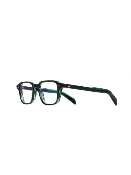 Gafas Cutler & Gross verde