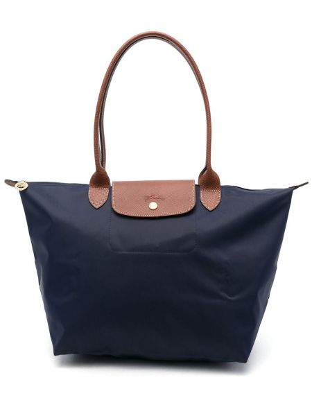 Чанта за ръка Longchamp