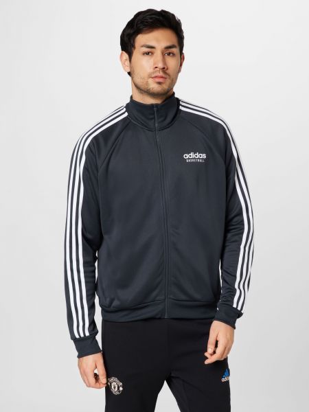 Dzseki Adidas Sportswear