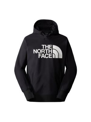 Džemperis The North Face