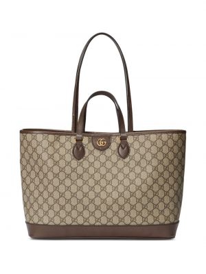 Borsa shopper Gucci