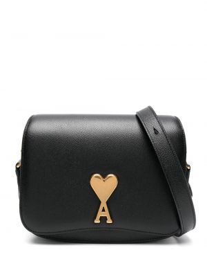 Чанта за ръка Ami Paris