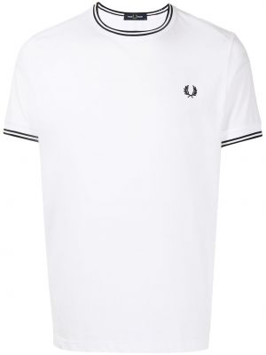 Majica Fred Perry